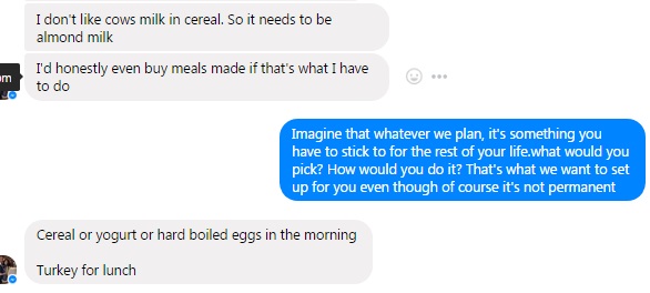 danielle2.jpg