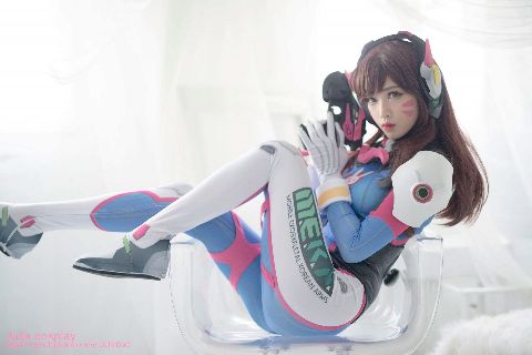 RIS.jpg