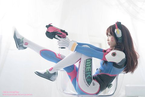 RIS.jpg