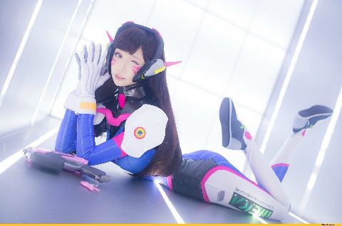 RIS.jpg