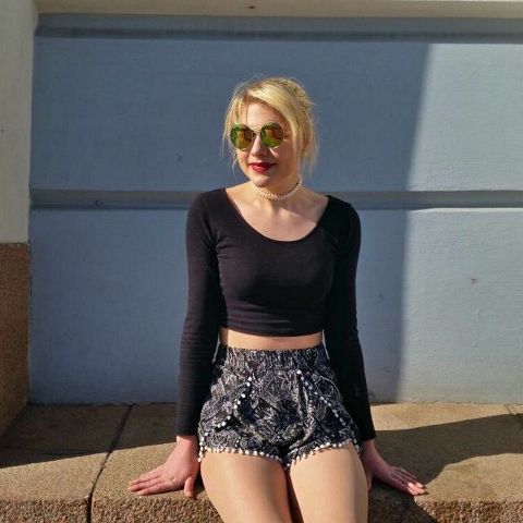 RIS.jpg