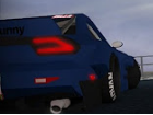 dthrn