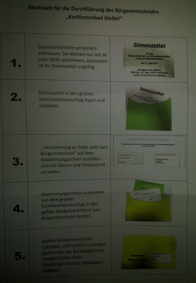 merkblatt.jpeg