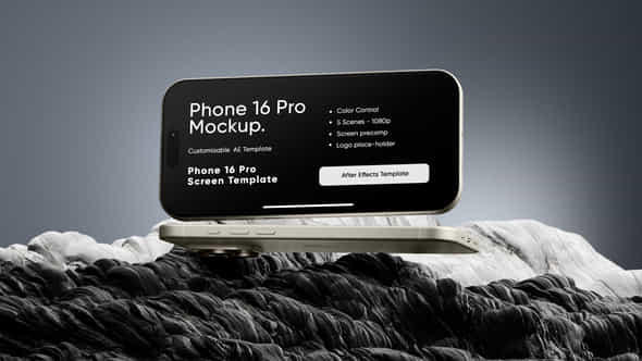 58782685-rocky-phone.jpg