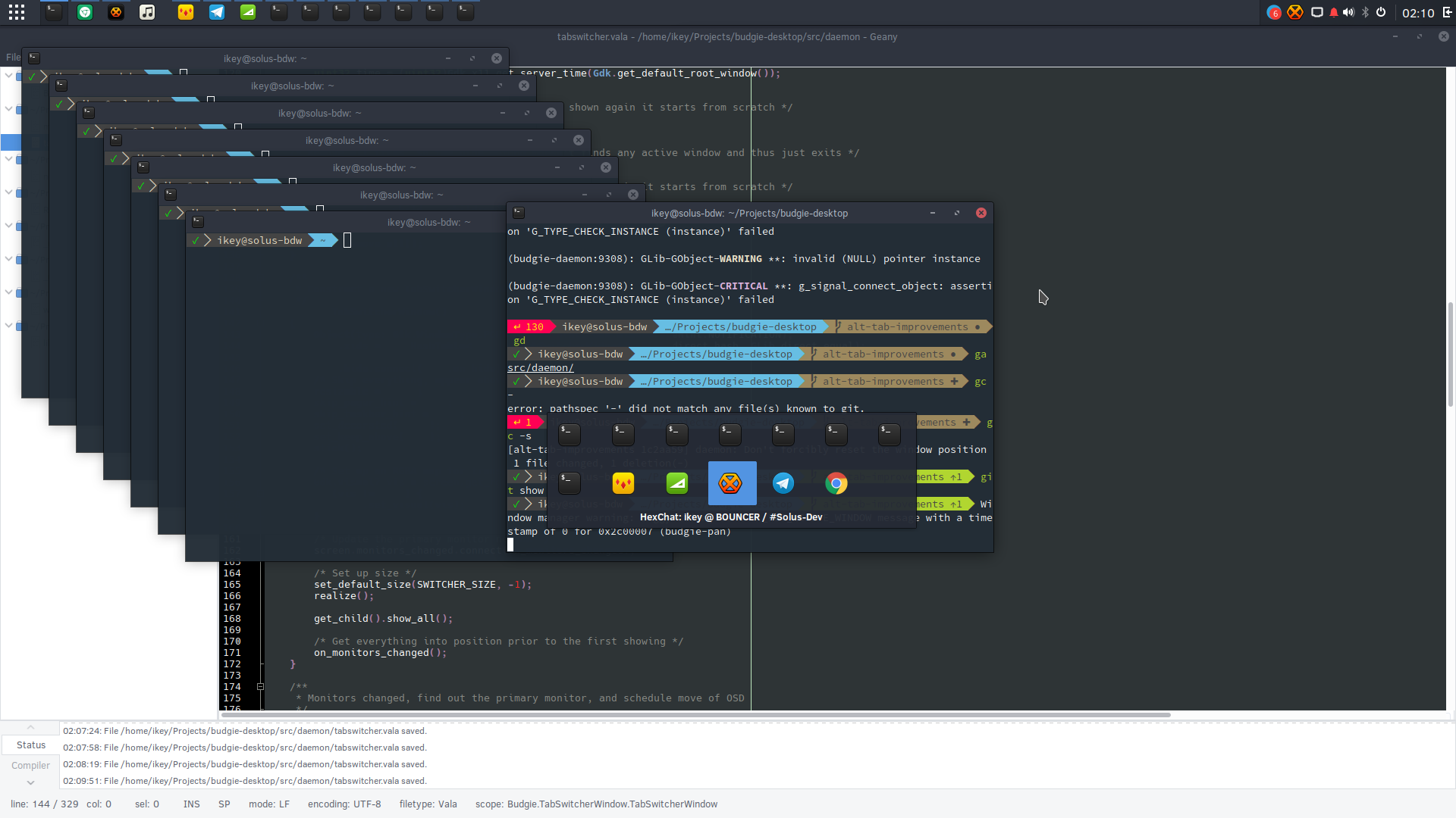 Screenshotfrom2017-04-1602-10-54.png