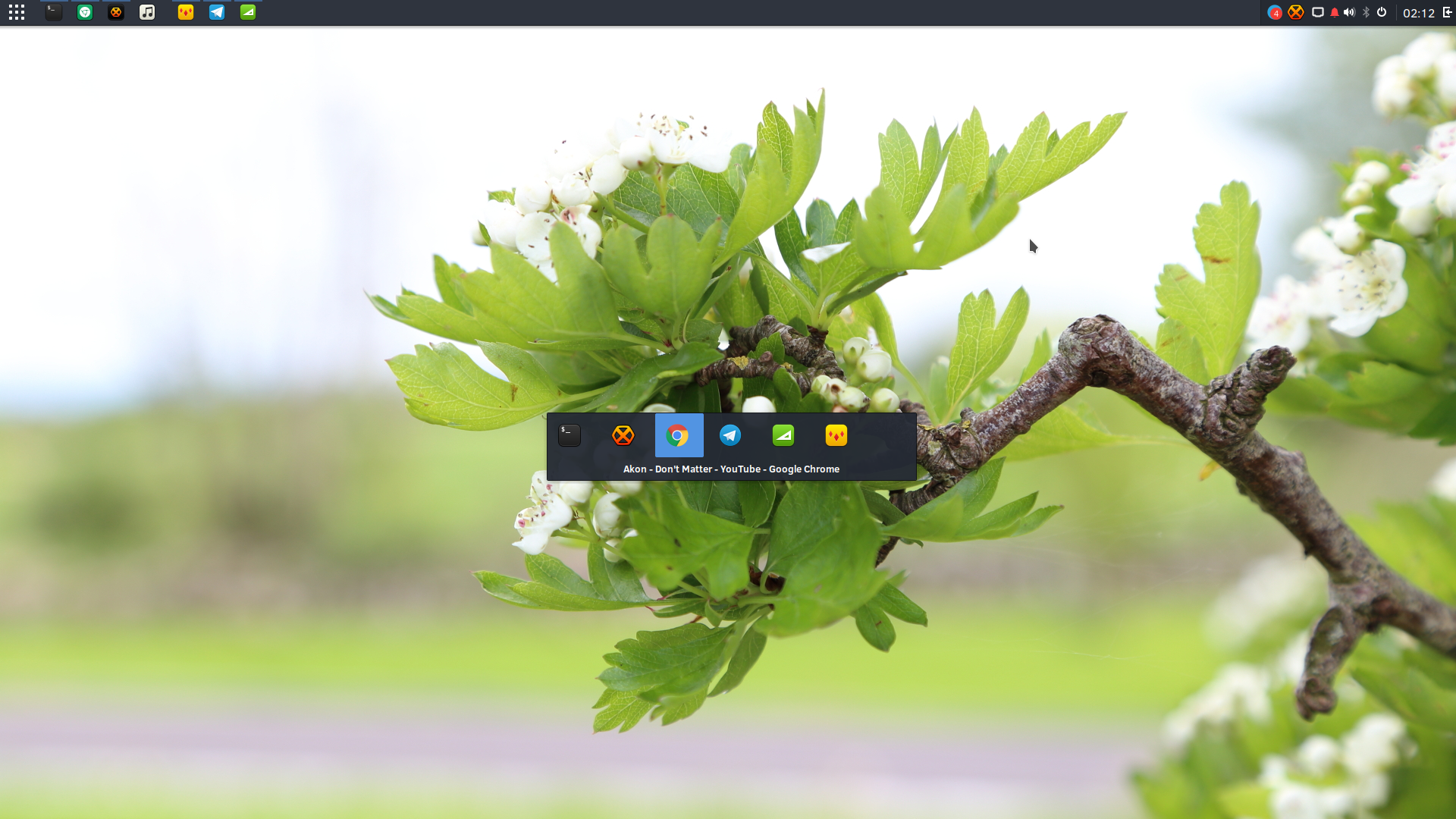 Screenshotfrom2017-04-1602-12-39.png