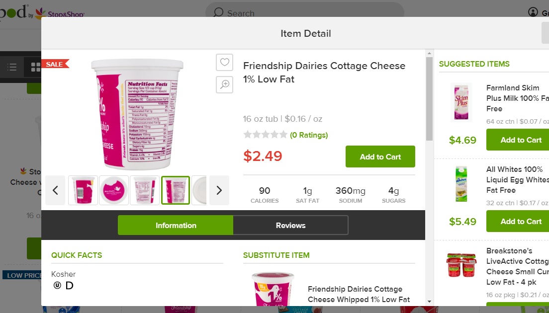 cottagecheese.jpg