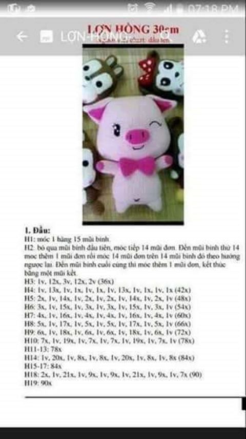 RIS.jpg