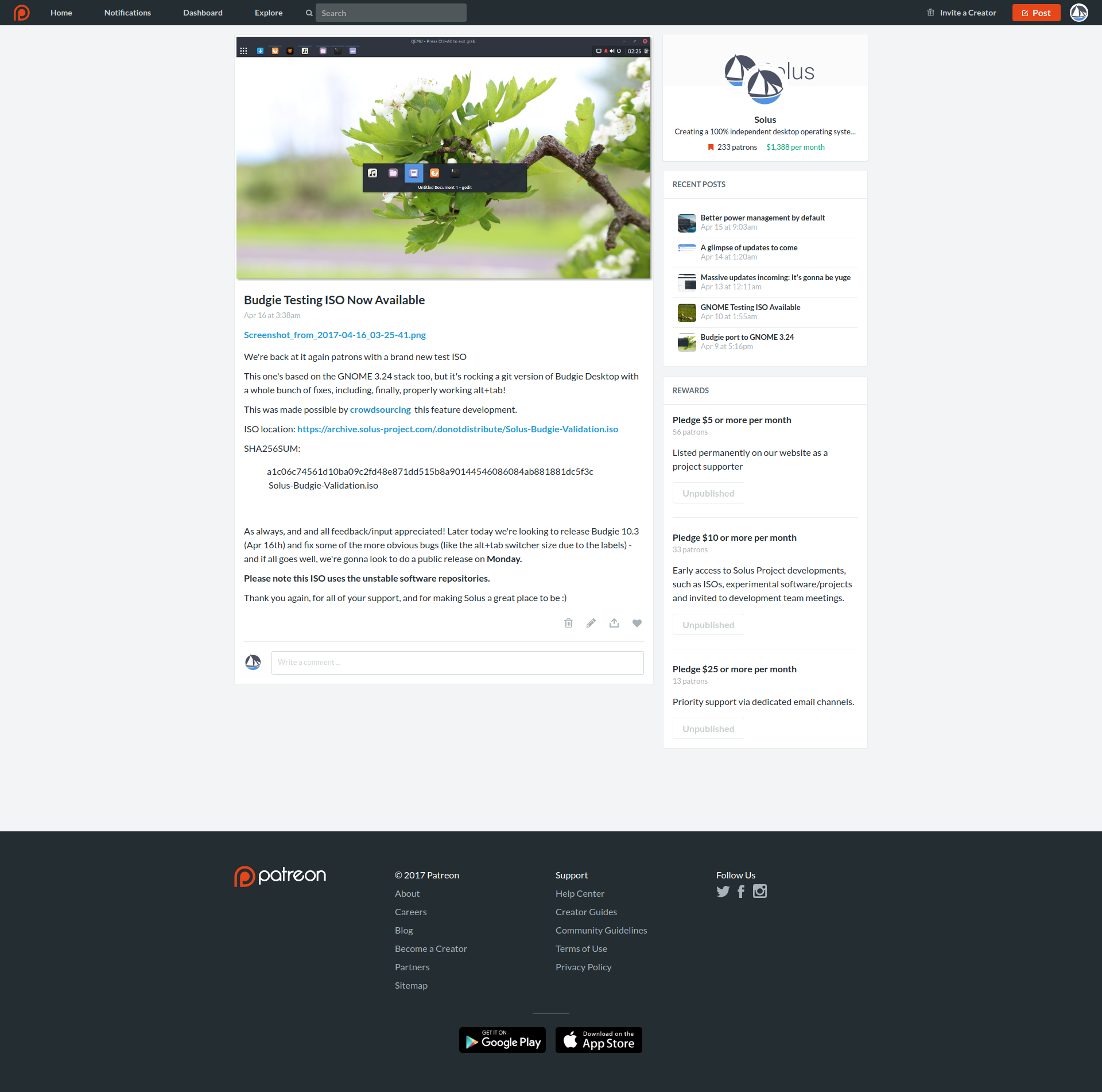 screencapture-patreon-posts-8839362-1492310351421.png