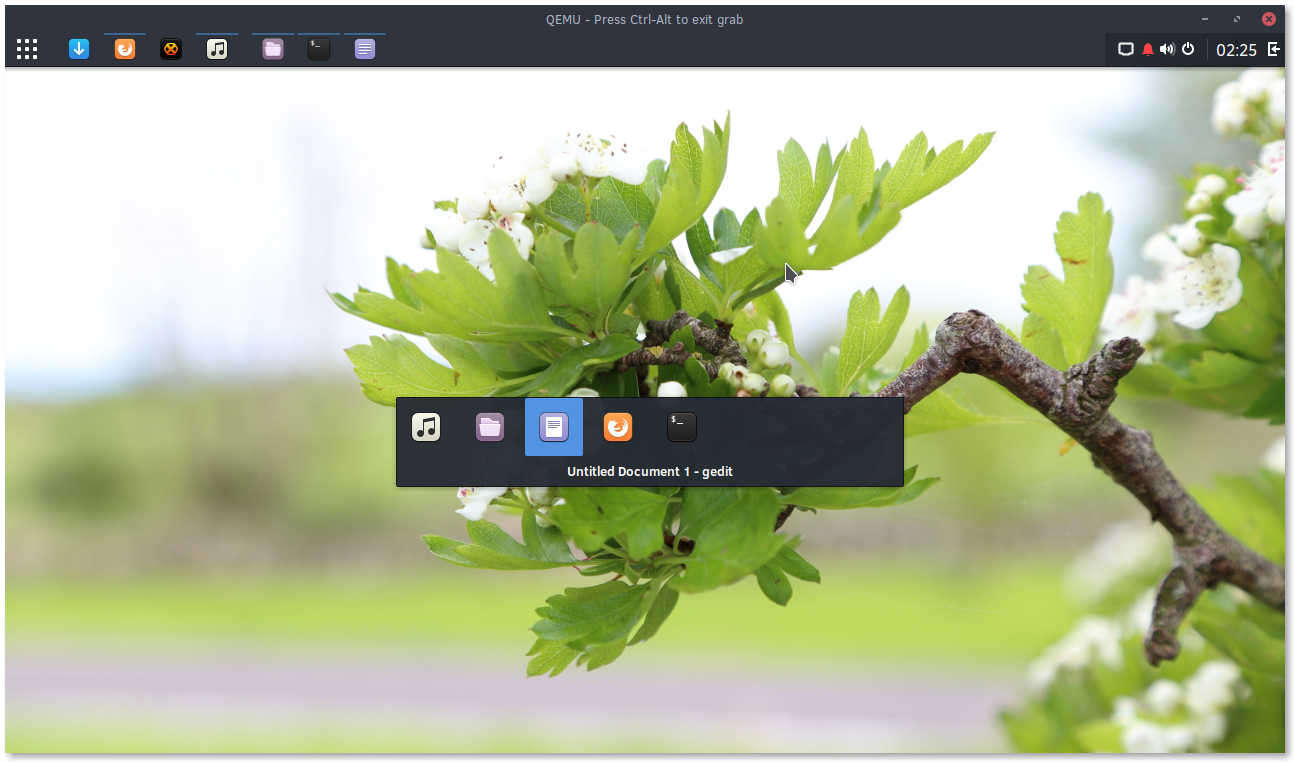 Screenshotfrom2017-04-1603-25-41.png