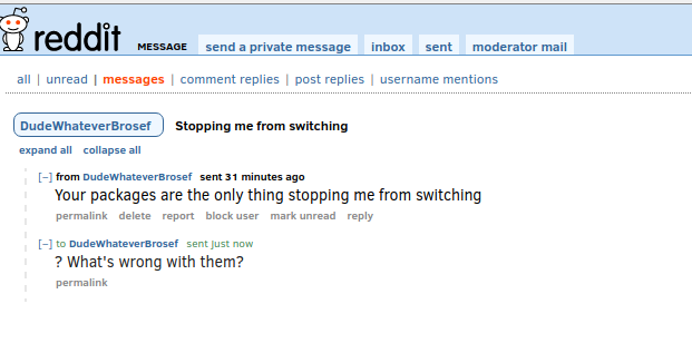 Screenshotfrom2017-04-1603-58-09.png