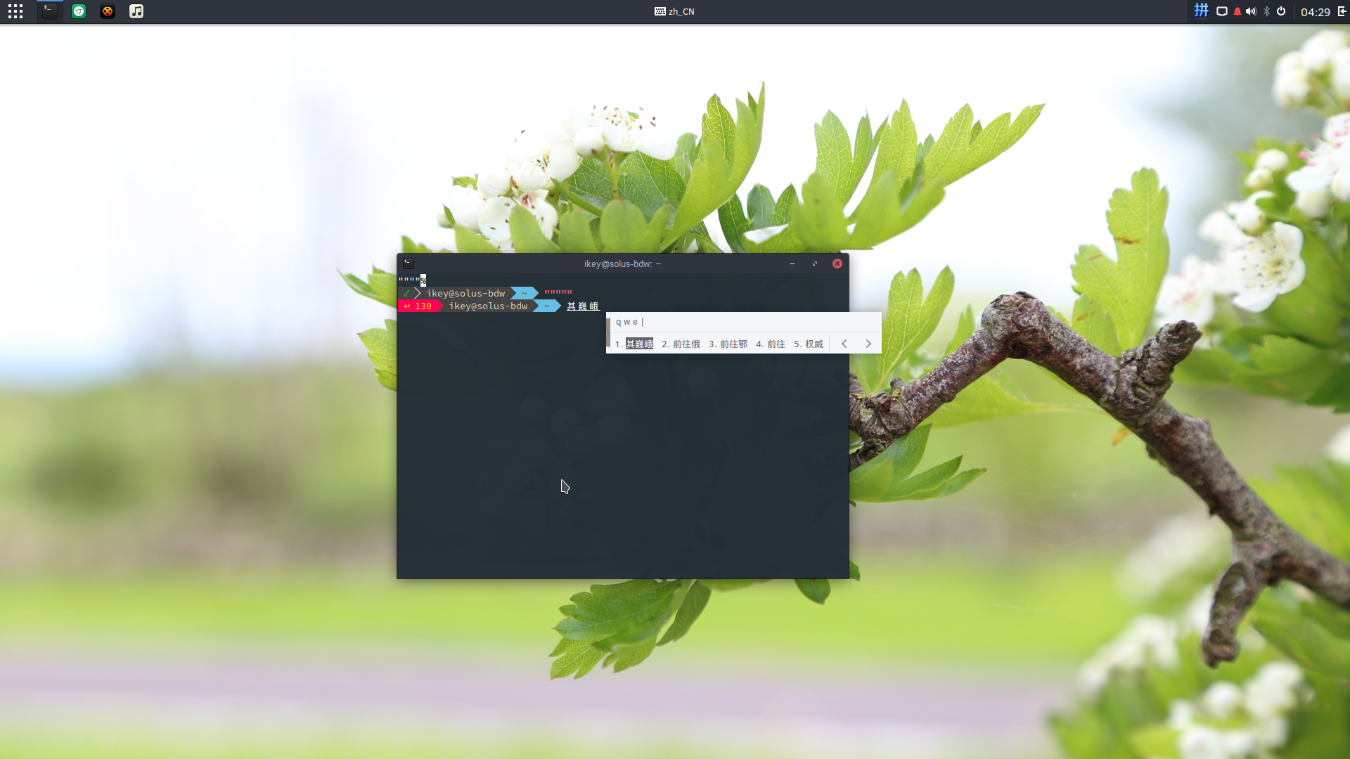 Screenshotfrom2017-04-1604-29-08.png