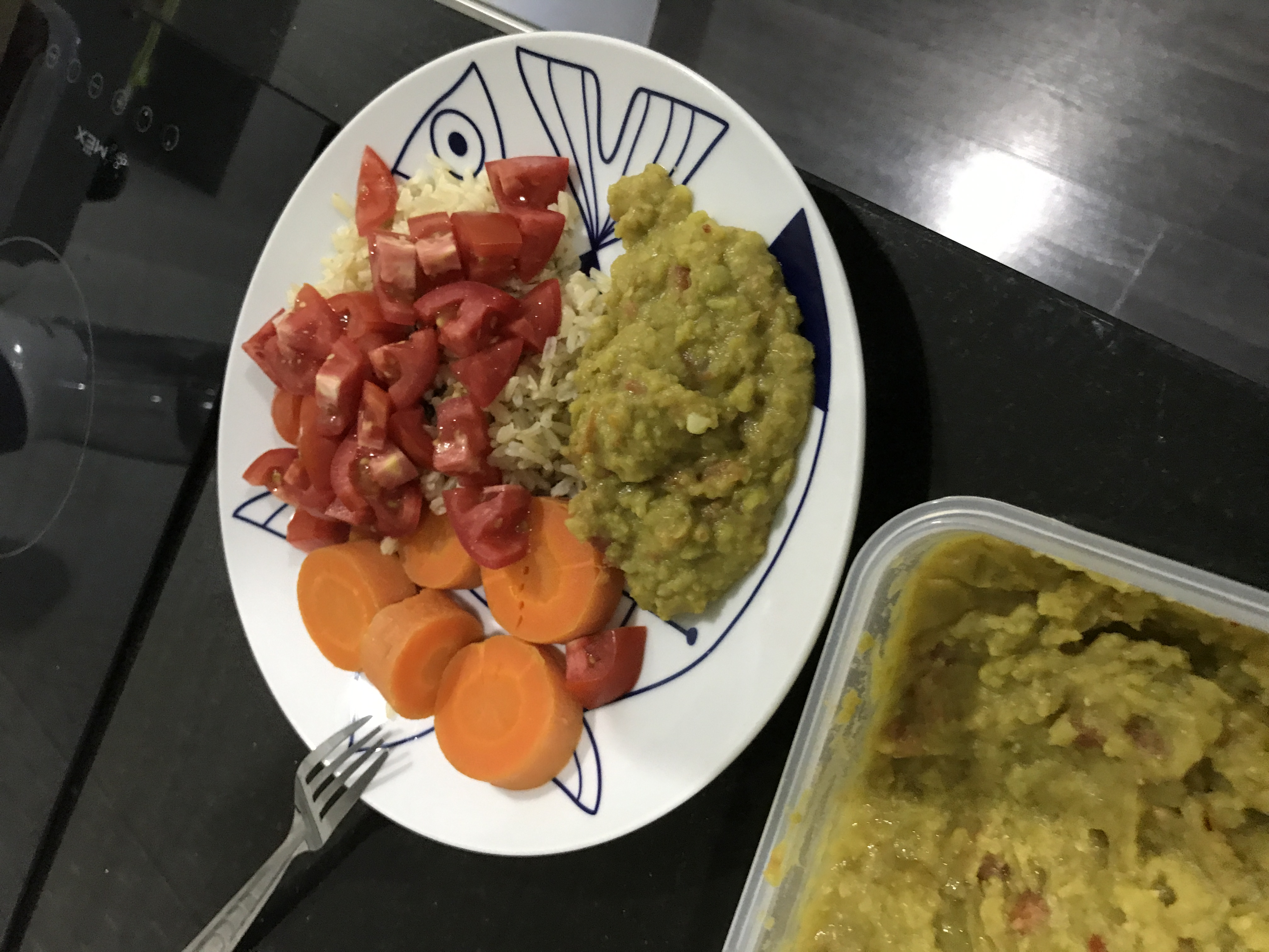 Vegan