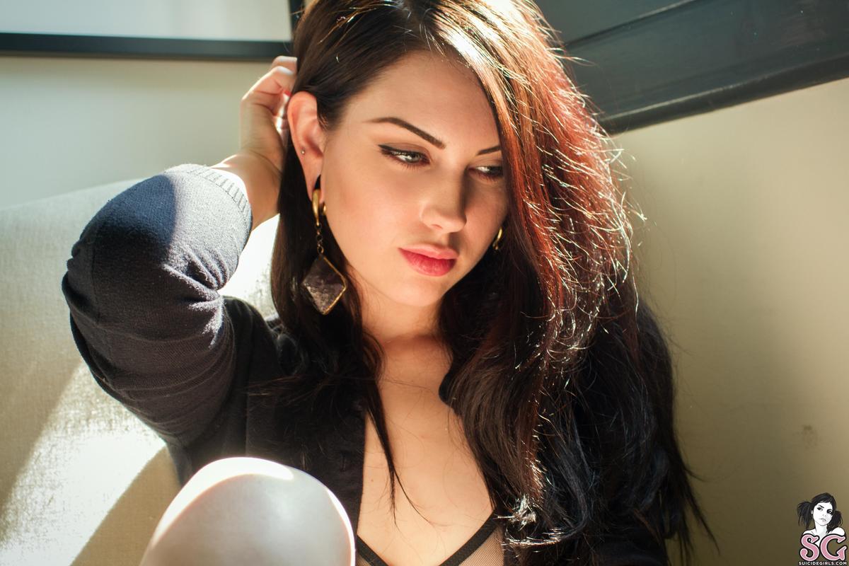arwen-warmth-05.jpg