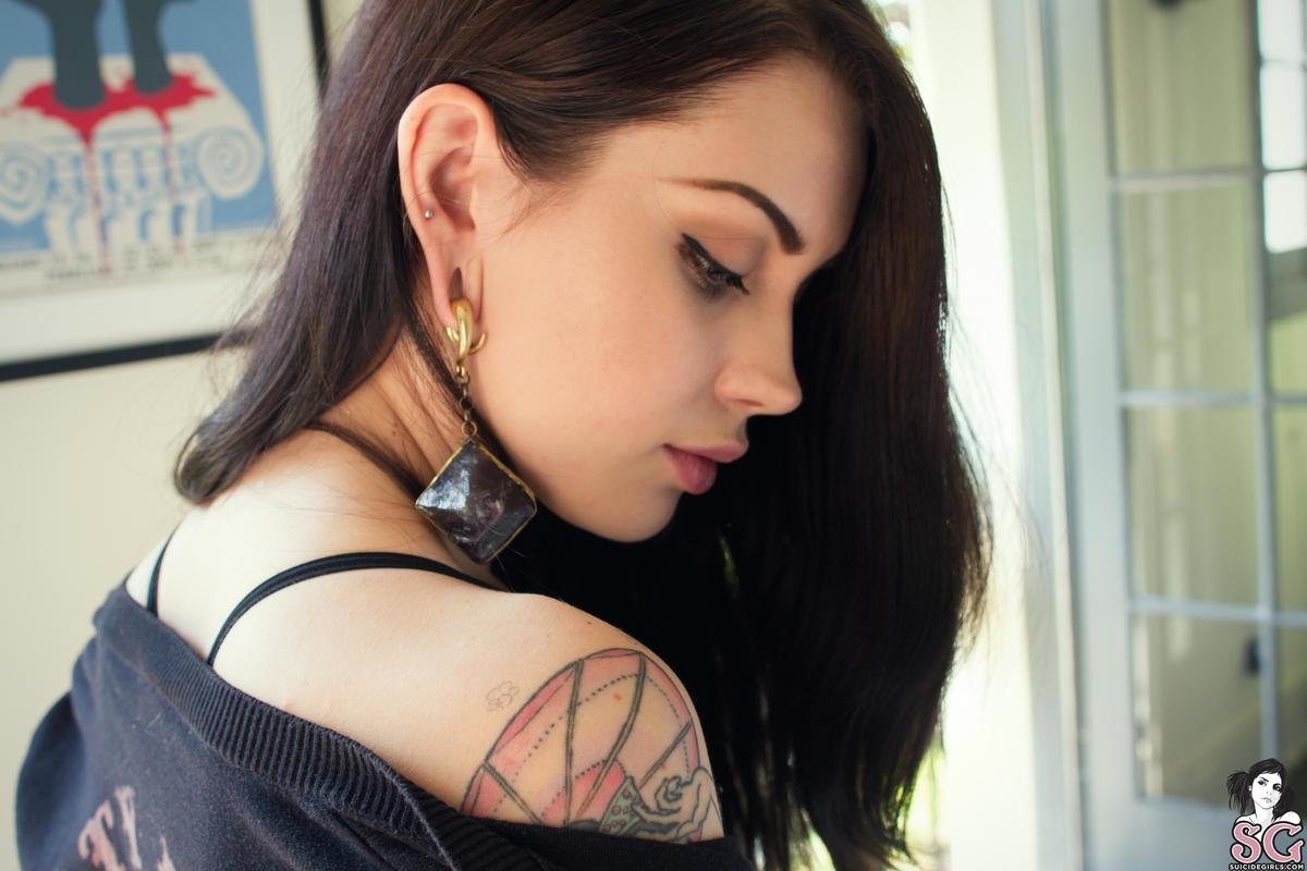 arwen-warmth-07.jpg