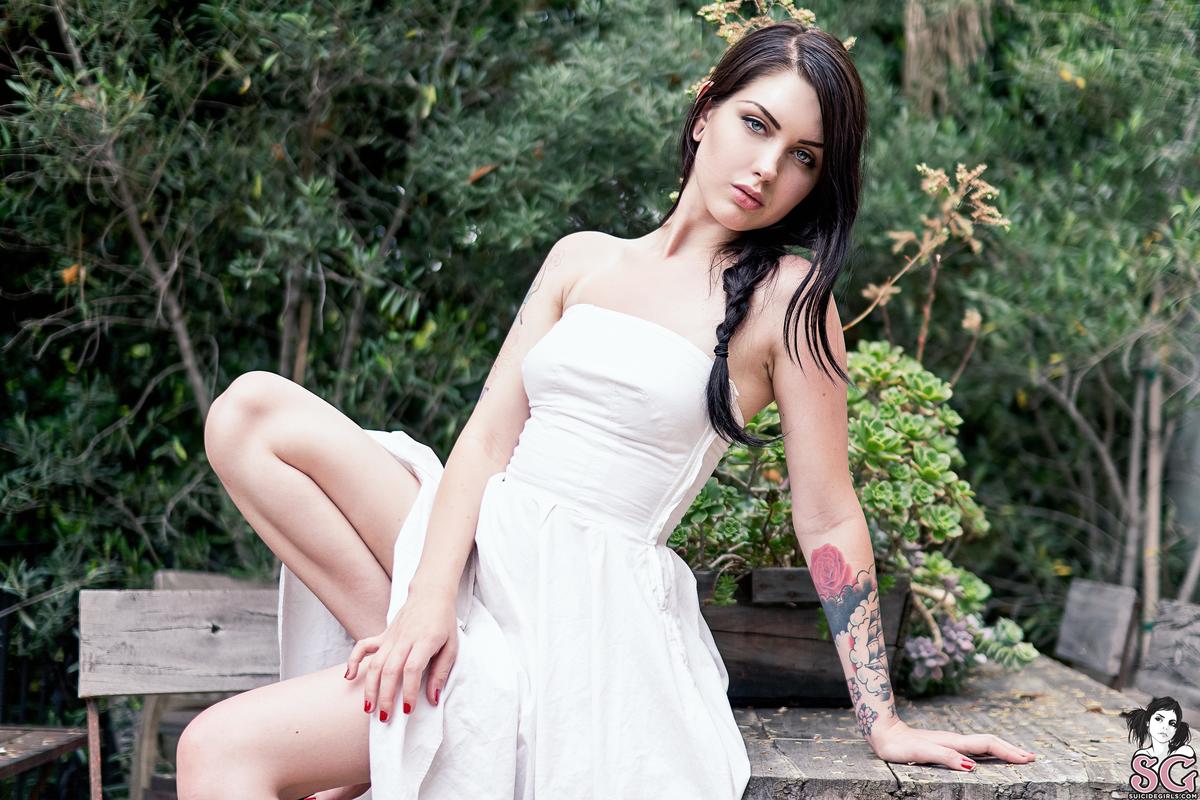 arwen-hypure-07.jpg