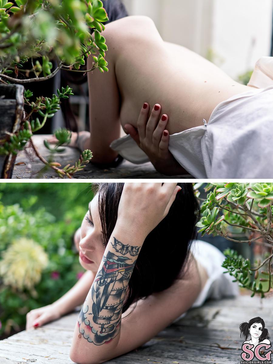 arwen-hypure-09.jpg