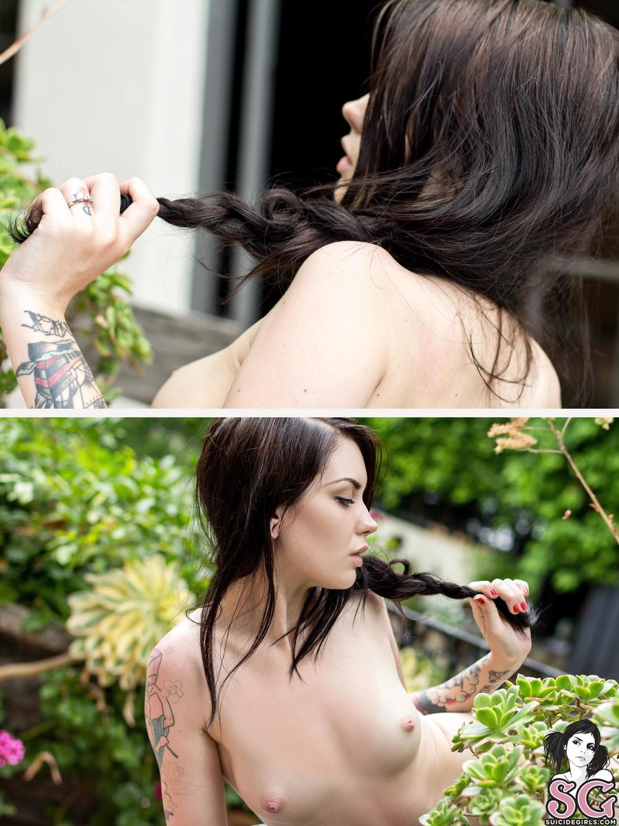 arwen-hypure-33.jpg
