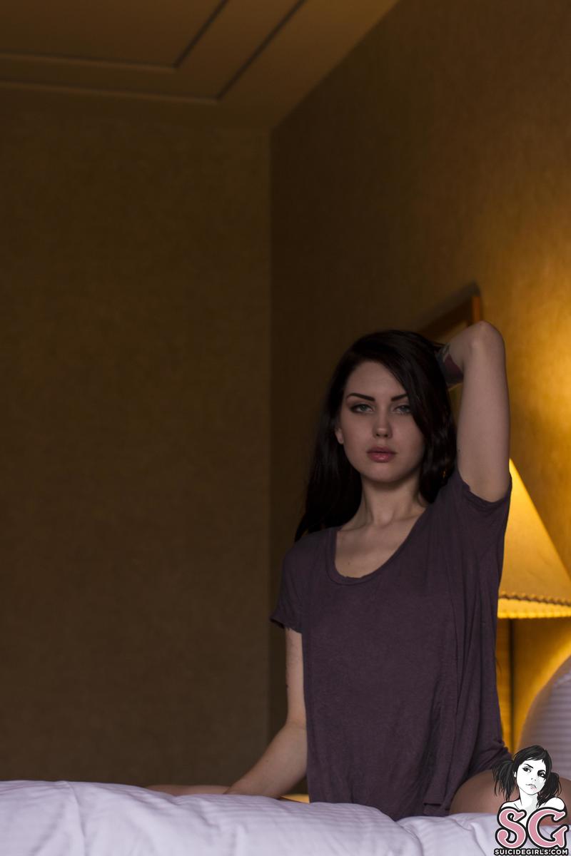 arwen-nightstogether-03.jpg