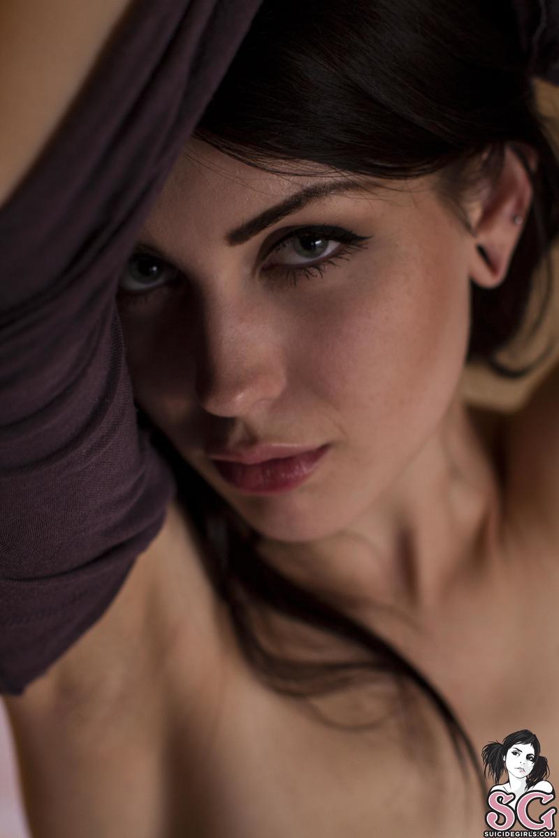 arwen-nightstogether-17.jpg