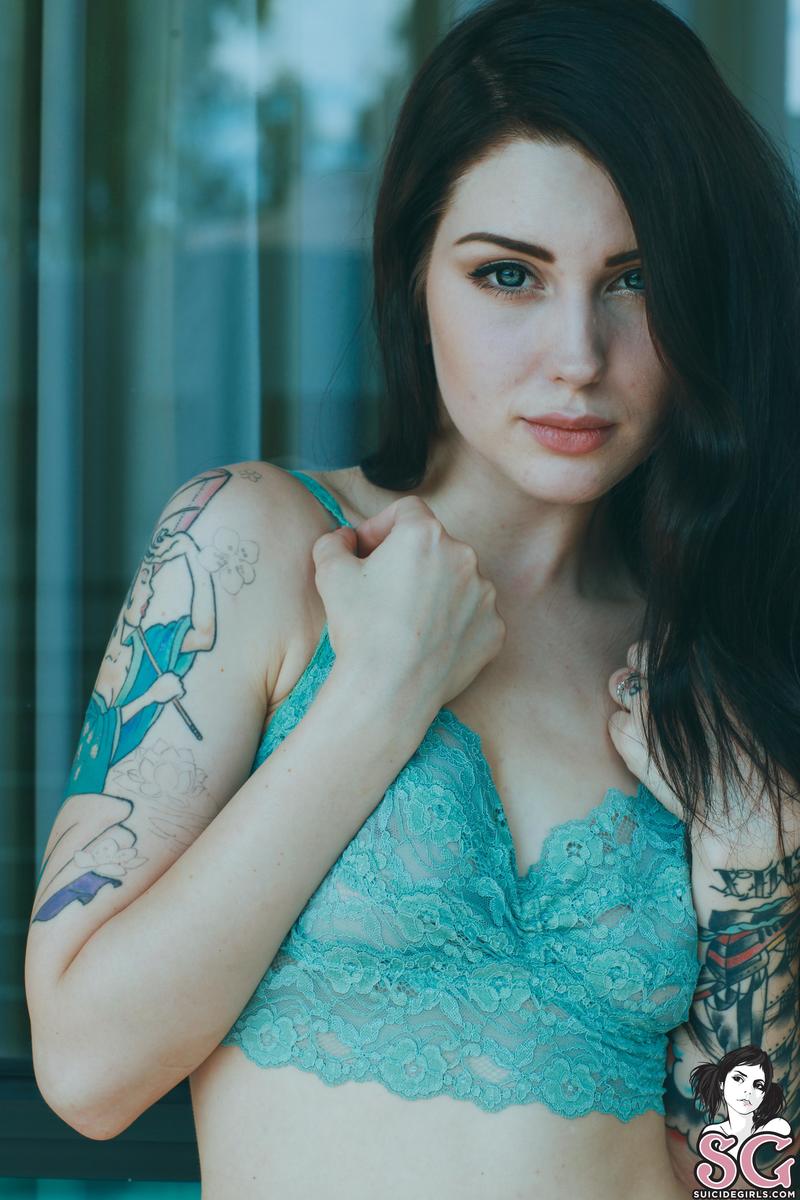 arwen-dametualma-07.jpg
