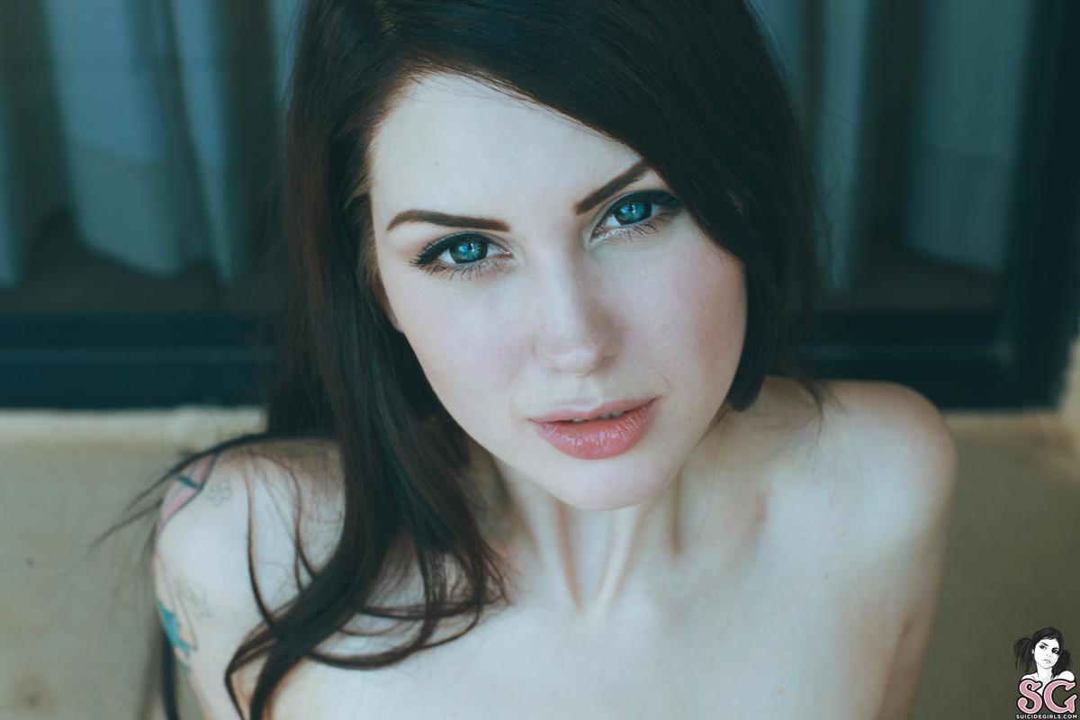 arwen-dametualma-25.jpg