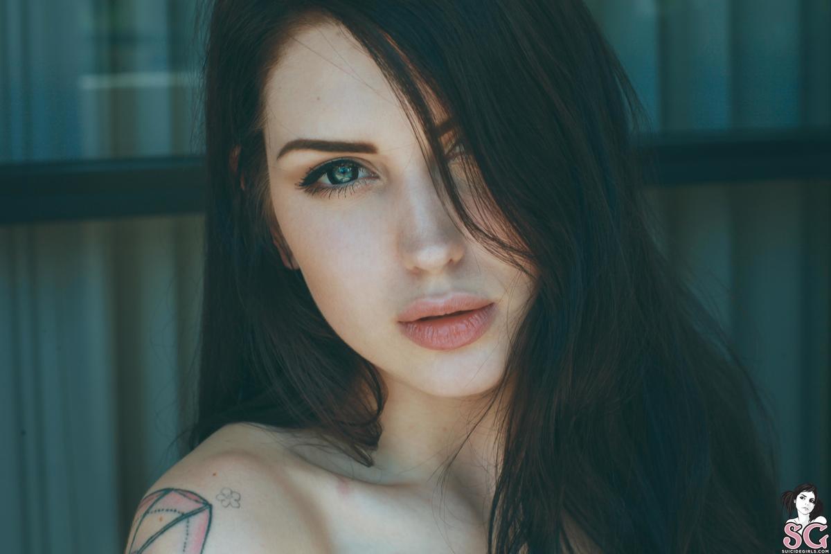 arwen-dametualma-37.jpg