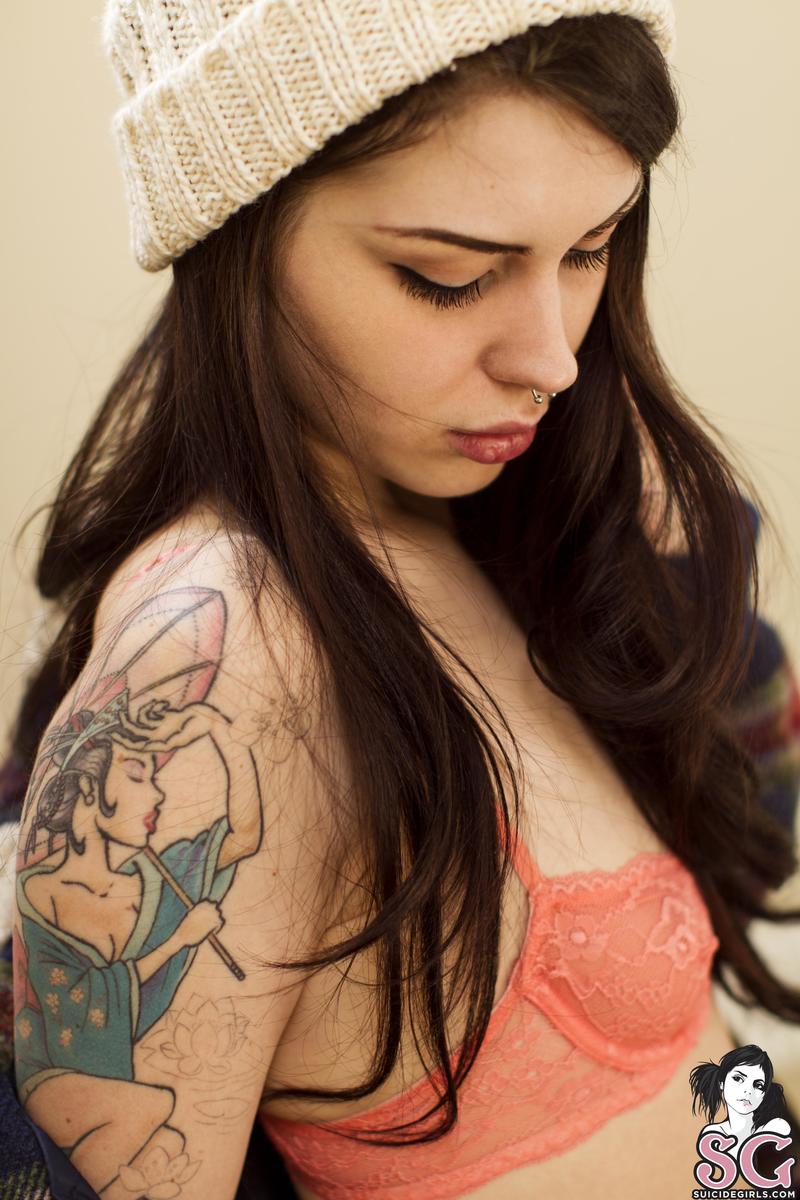 arwen-wrappedinsun-11.jpg