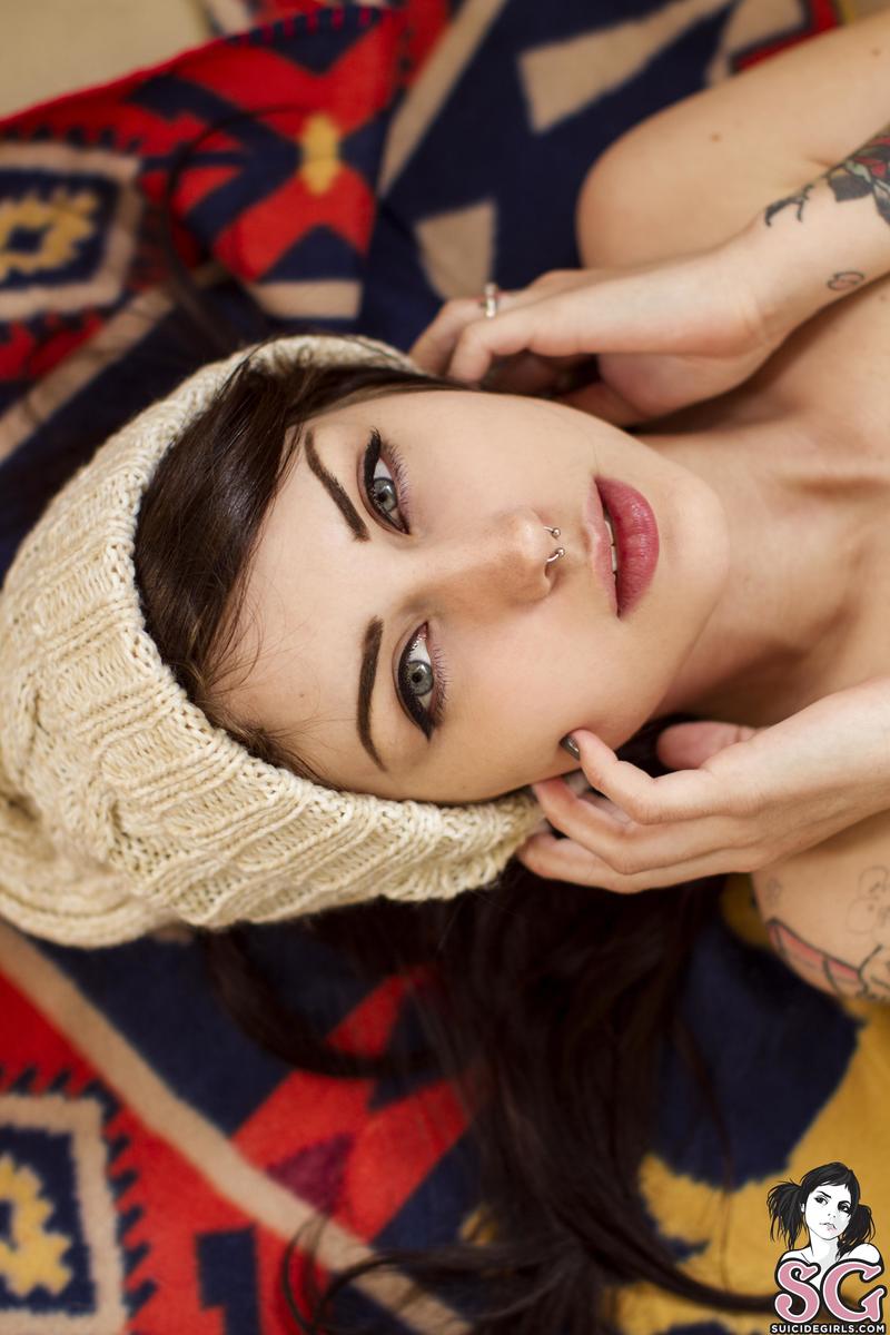 arwen-wrappedinsun-21.jpg