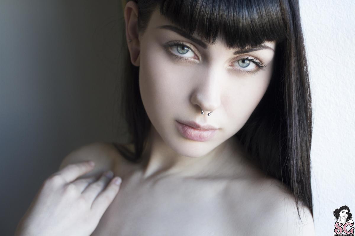 arwen-calaveras-33.jpg