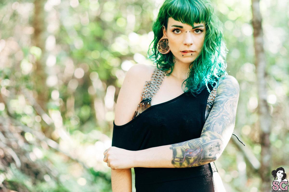 malicatsz-warriorprincessoftheforest-07.jpg
