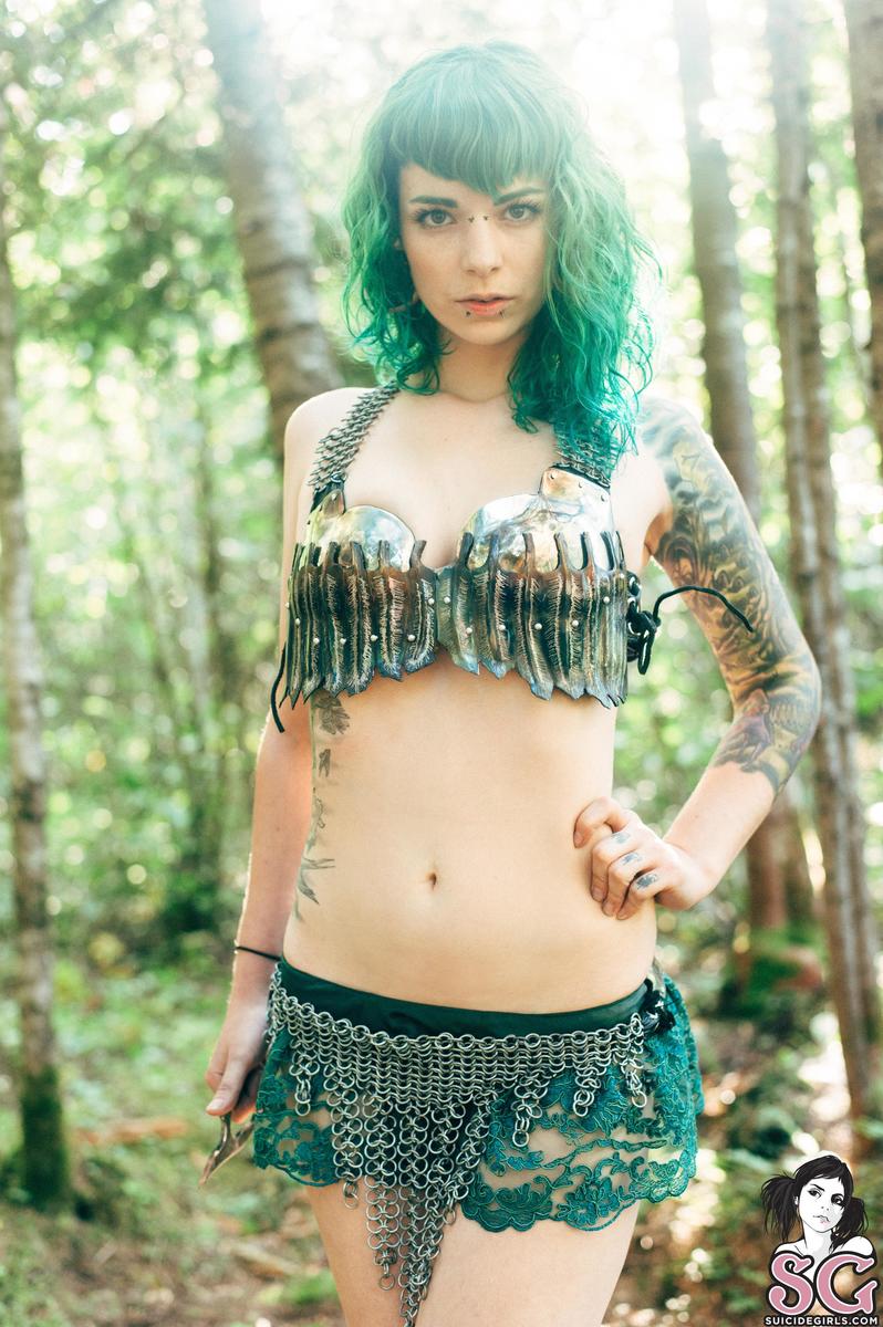 malicatsz-warriorprincessoftheforest-13.jpg