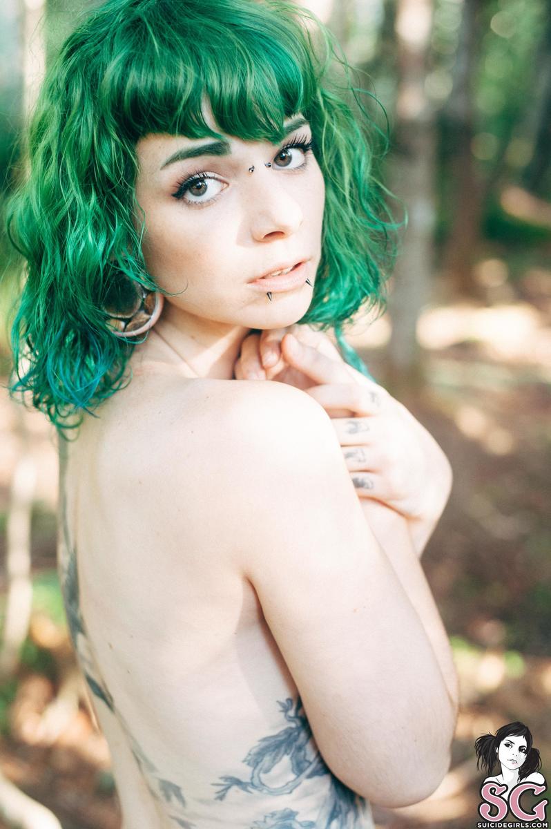 malicatsz-warriorprincessoftheforest-27.jpg
