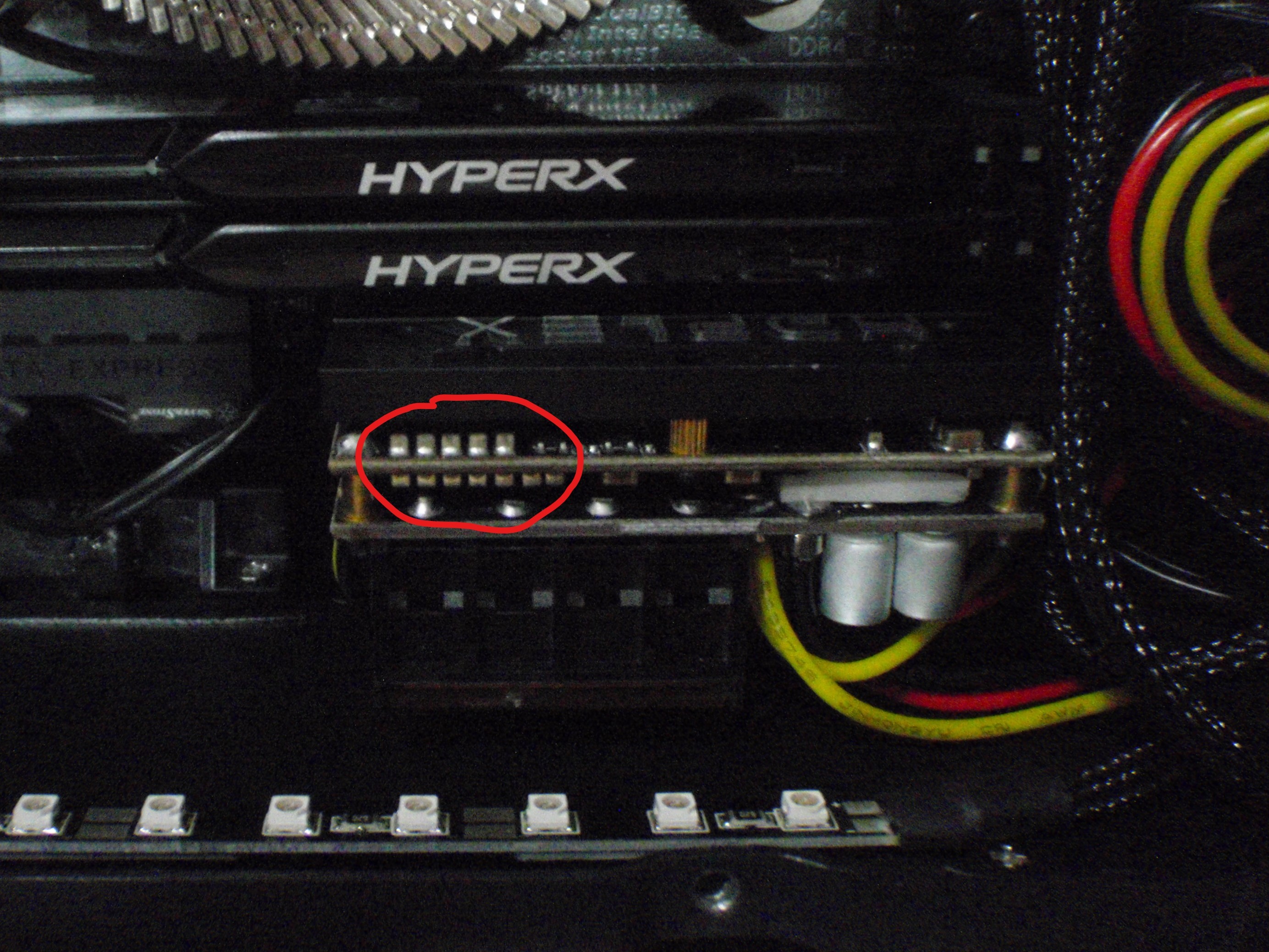 CoilWhineonHDPLEX160WDC-ATX.jpg