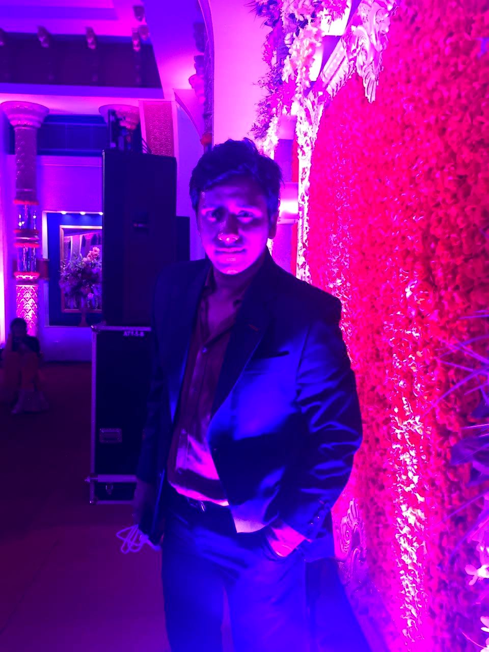 IMG-20170219-WA0174.jpg