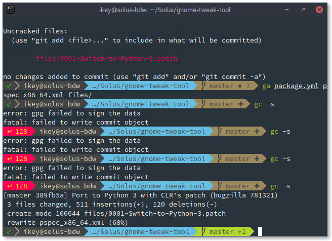 Screenshotfrom2017-04-1617-19-22.png