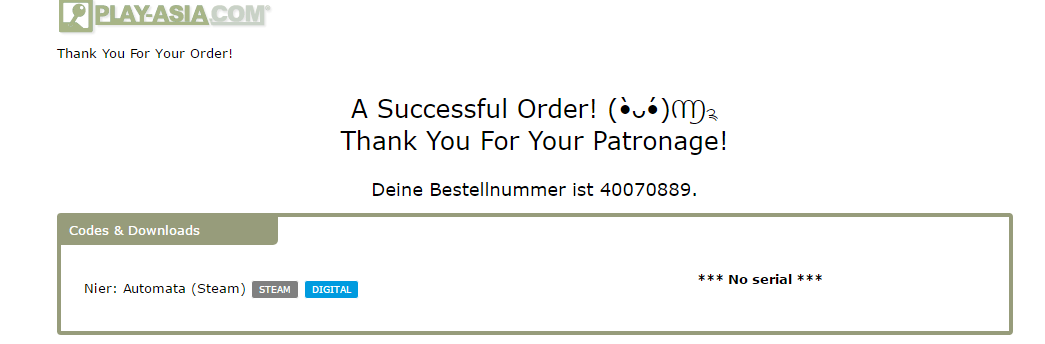 order.PNG