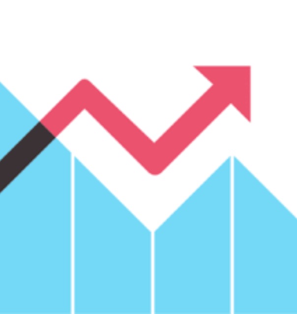 Stocks