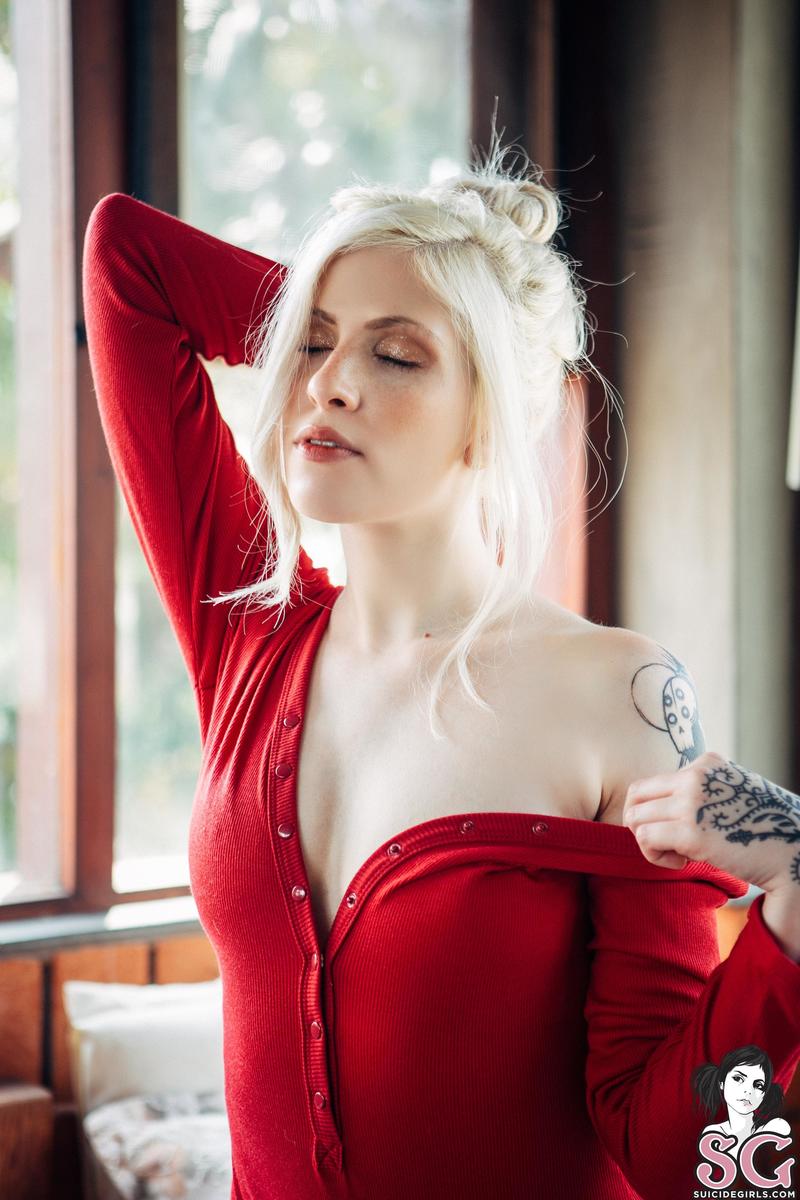 serenna-morningglory-11.jpg