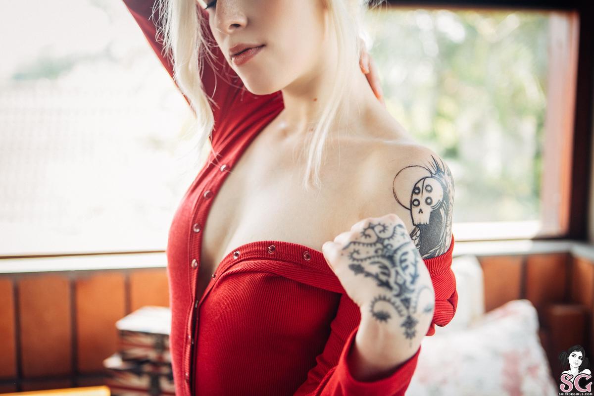 serenna-morningglory-13.jpg