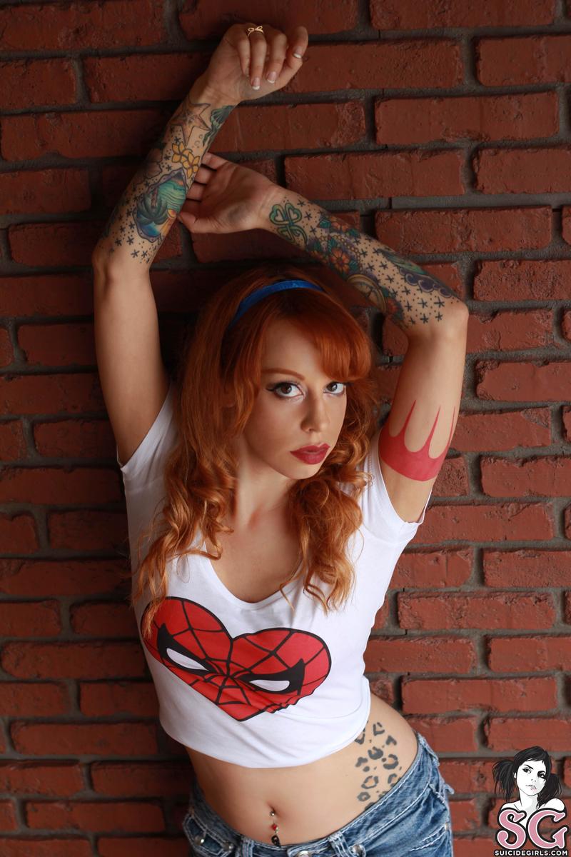 leemalee-faceittigeryoujusthitthejackpot-03.jpg