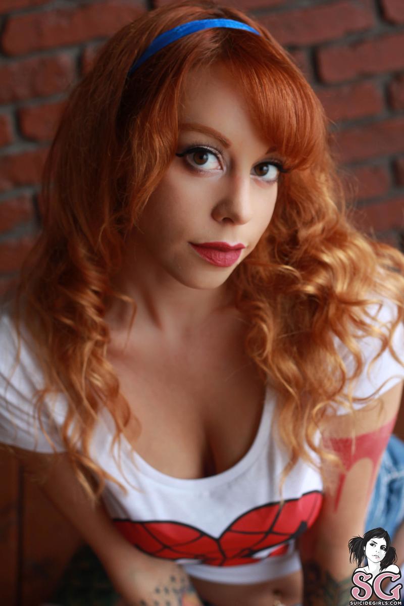 leemalee-faceittigeryoujusthitthejackpot-11.jpg