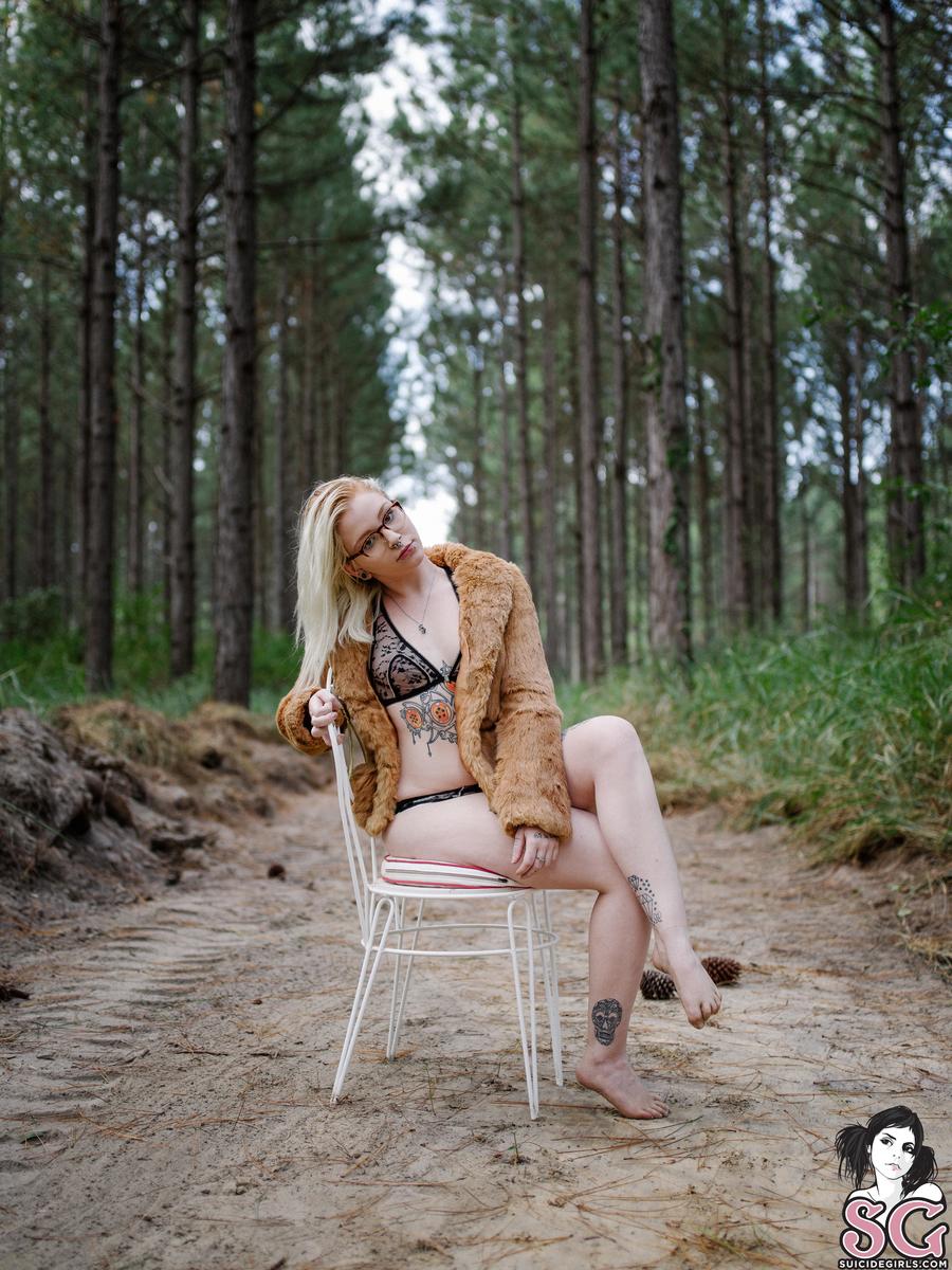 cerulean-cypress-01.jpg