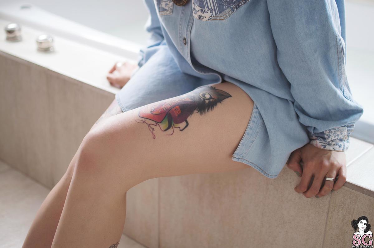 zodiac-killemwithkindness-03.jpg