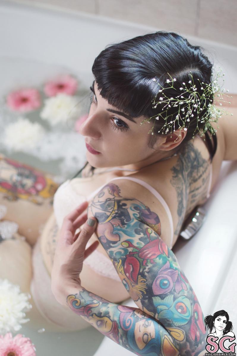 zodiac-killemwithkindness-15.jpg