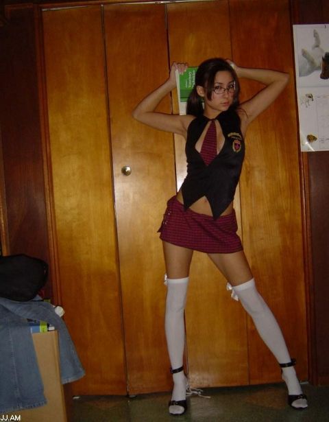 RIS.jpg