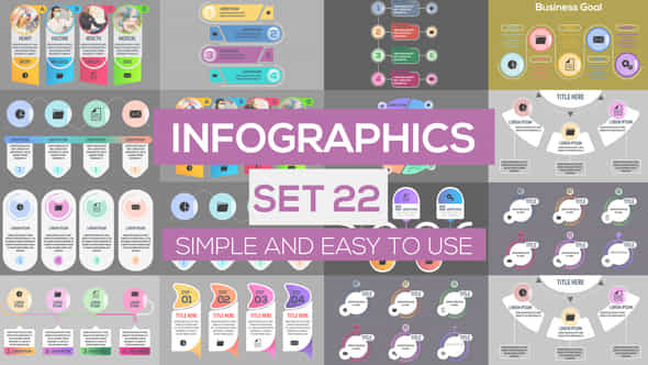 26132528-infographics-set.jpg