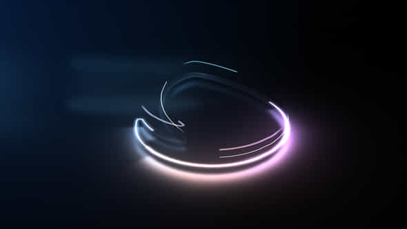 47615732-neon-logo.jpg