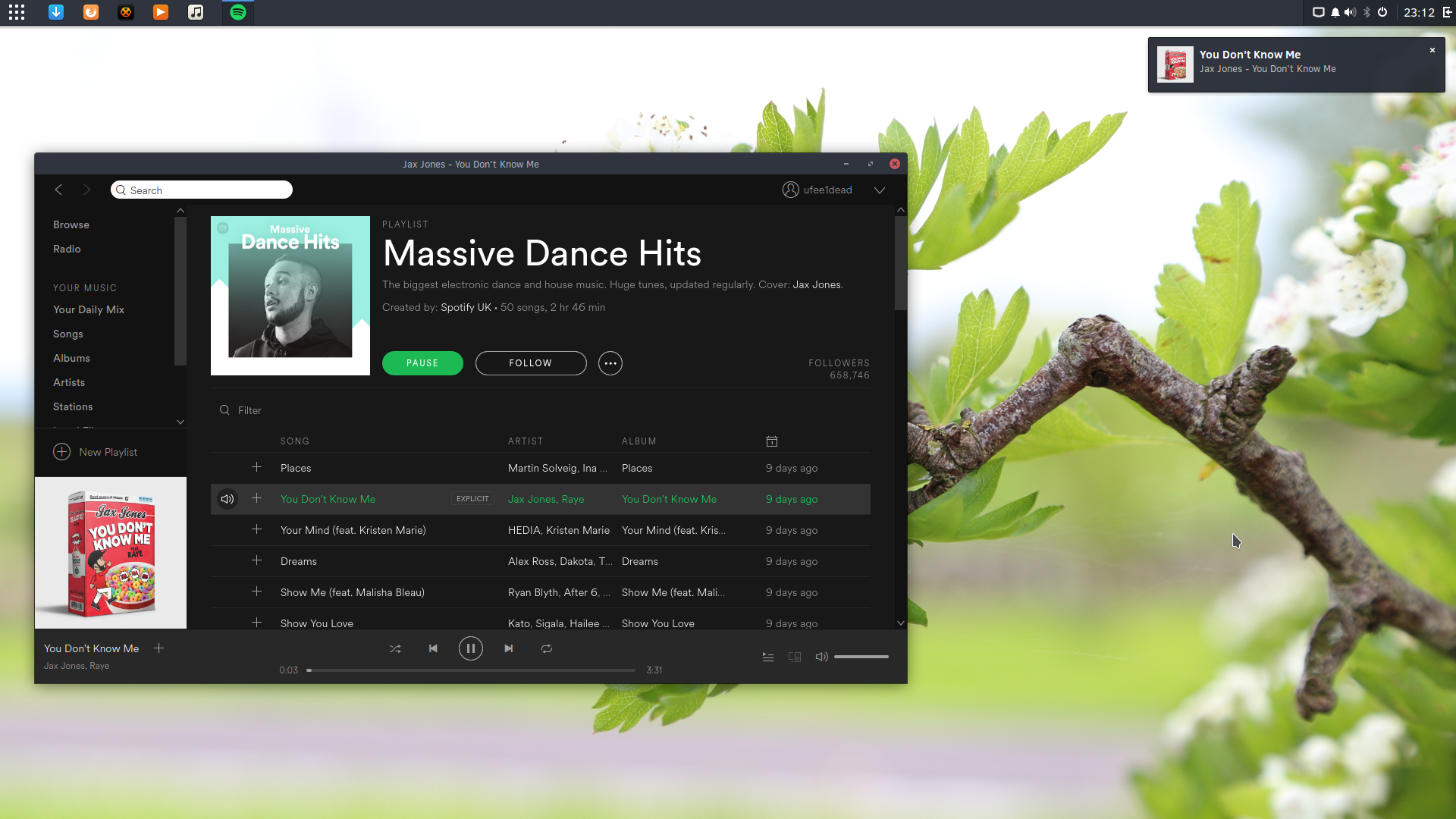 SpotifyNotification.png