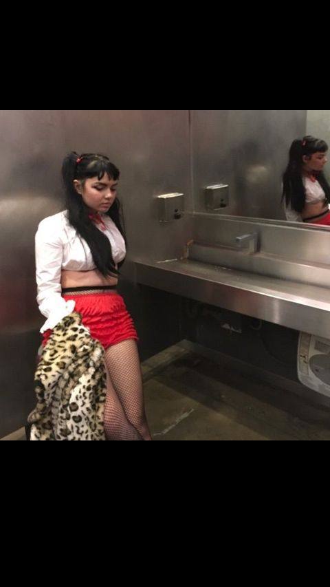 RIS.jpg